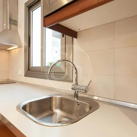 3 * Barcelone