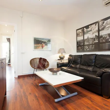 Appartement 3