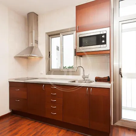 Apartament 3
