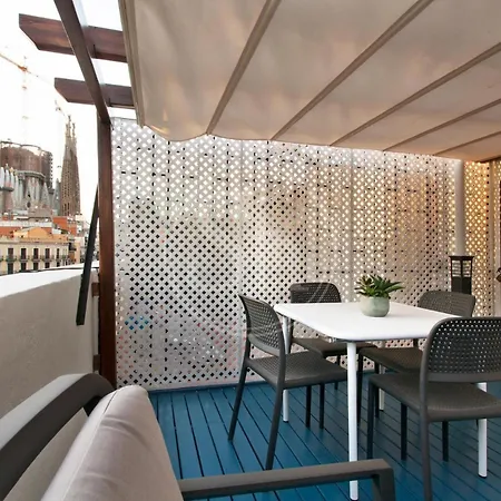 Apartament 3